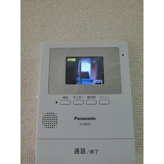 その他設備　現状優先