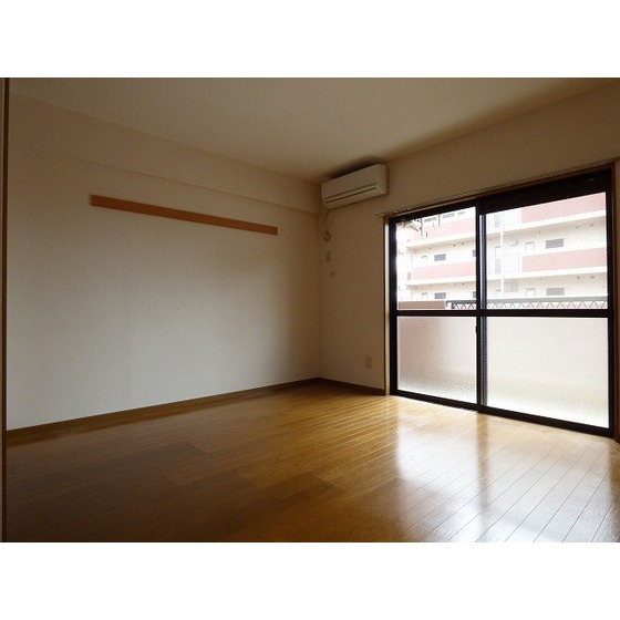 その他部屋・スペース　現状優先