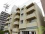 摂津本山駅より徒歩5分 2階 築48年10ヶ月の賃貸物件