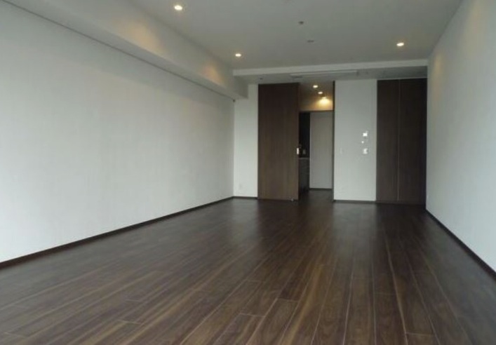 居室・リビング　別部屋参考写真