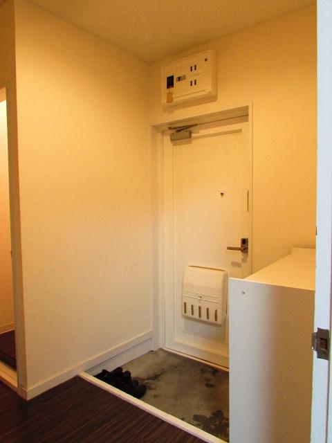 その他　その他１