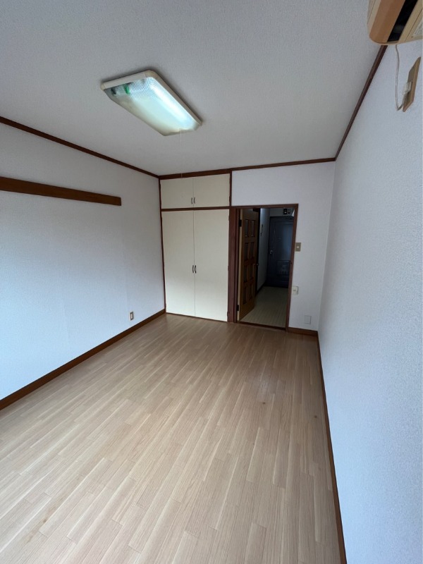 その他部屋・スペース　※他部屋写真使用