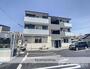 土居田駅より徒歩15分 2階 築5年1ヶ月の賃貸物件
