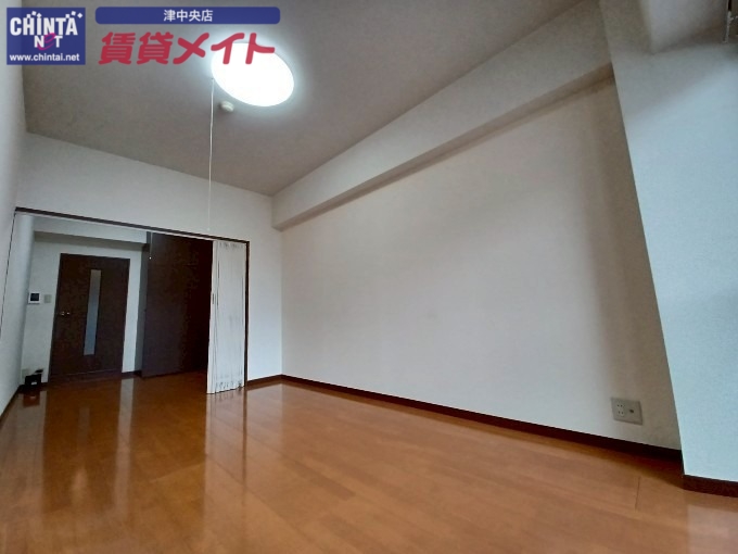 その他部屋・スペース　同物件別部屋の写真