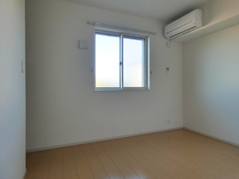 その他部屋・スペース　図面と現状に相違がある場合には現状を優先