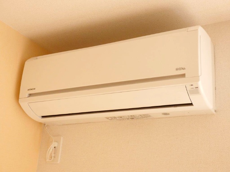 その他設備　図面と現状に相違がある場合には現状を優先