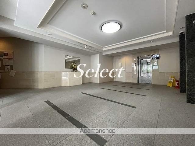 ロビー　ロビー