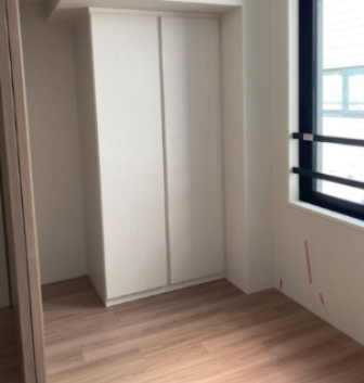 その他部屋・スペース　参考写真です。