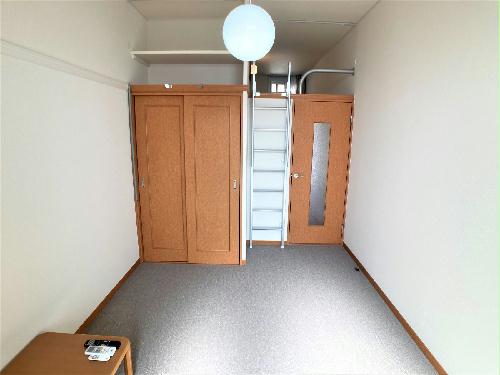 その他部屋・スペース　設備・使用は号室により異なる為、現況を優先いたします。