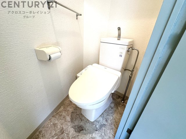 トイレ　バストイレ別でおすすめ！