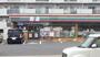 コンビニ　セブンイレブン 宇治広野町店（コンビニ）まで670m