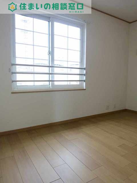 その他部屋・スペース　同型