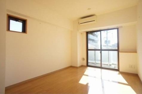 居室・リビング　※同仕様写真