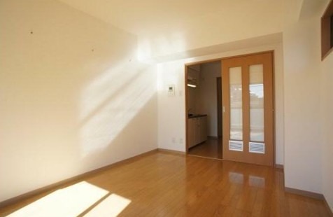 その他部屋・スペース　※同仕様写真