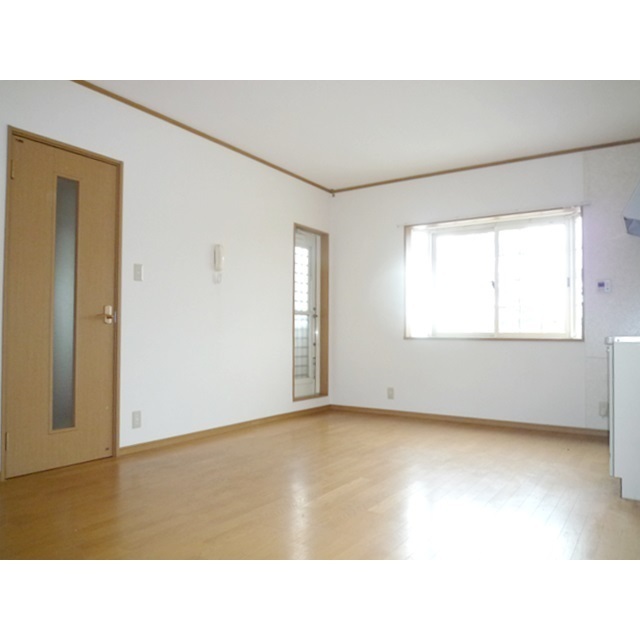 居室・リビング　ＬＤＫ