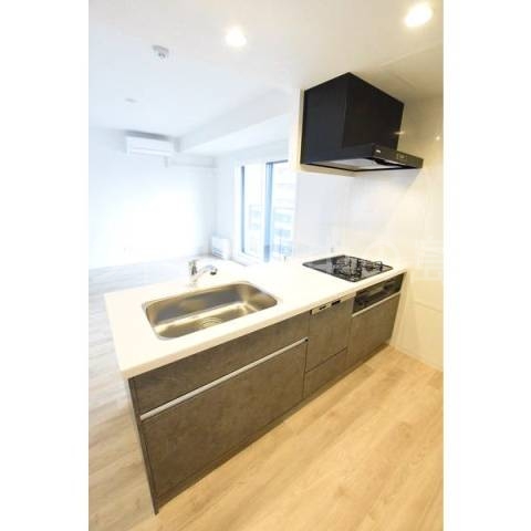 キッチン　詳細は、ウィンドワード中の島店までご相談下さい。