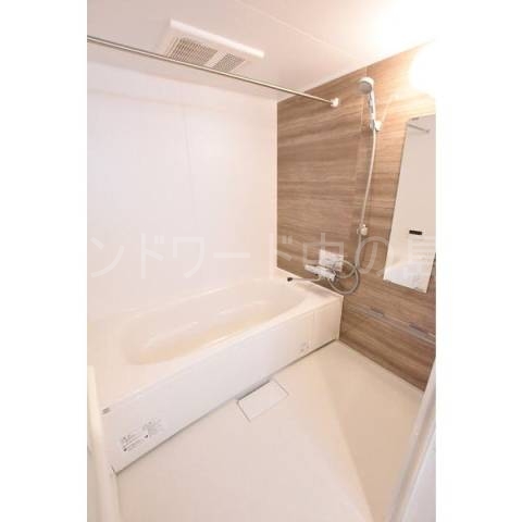 バス・シャワールーム　詳細は、ウィンドワード中の島店までご相談下さい。