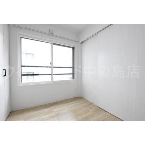 その他部屋・スペース　詳細は、ウィンドワード中の島店までご相談下さい。