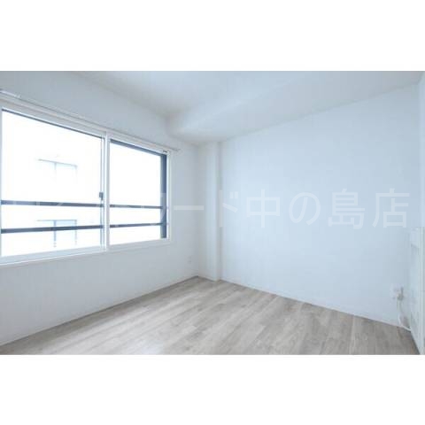 その他　詳細は、ウィンドワード中の島店までご相談下さい。