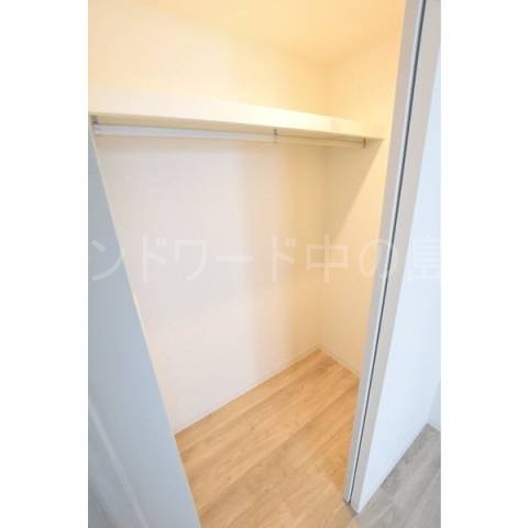 収納　詳細は、ウィンドワード中の島店までご相談下さい。