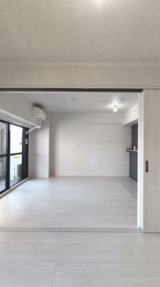 その他部屋・スペース　その他※別部屋参考写真