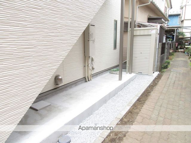 ロビー　ロビー