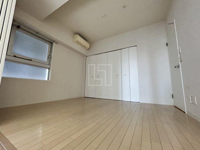 その他部屋・スペース　キャピトル安堂寺　洋室