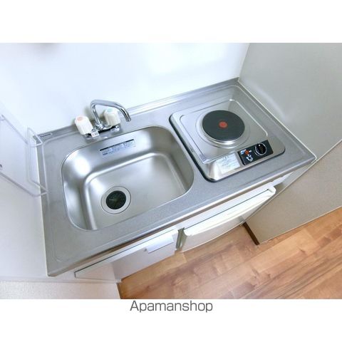 その他部屋・スペース　その他部屋・スペース