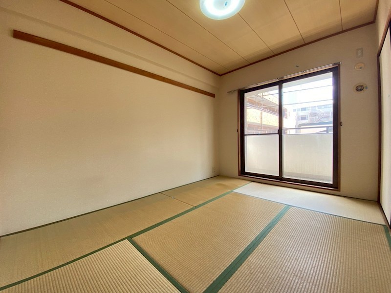 その他部屋・スペース　※参考写真