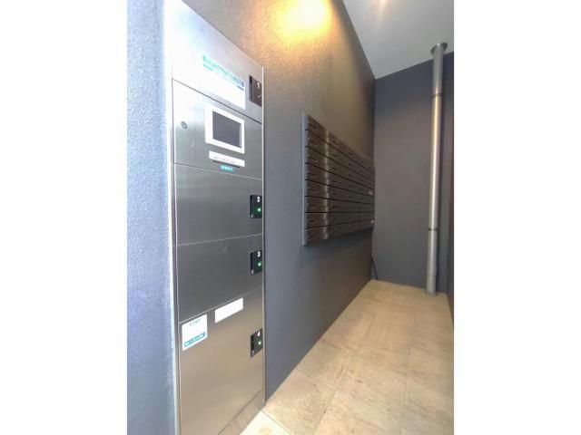 その他　その他