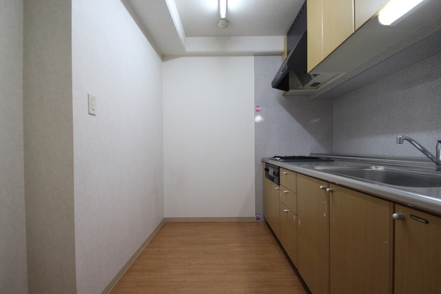 その他　※他部屋の写真です。現況優先。