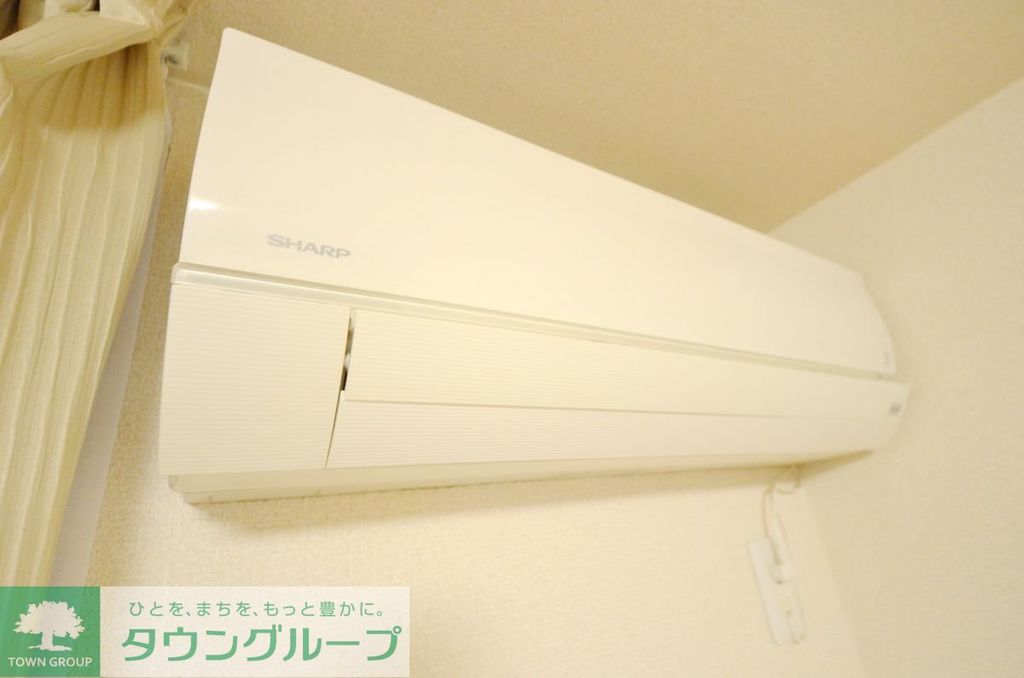 その他設備　★同施工タイプイメージ★