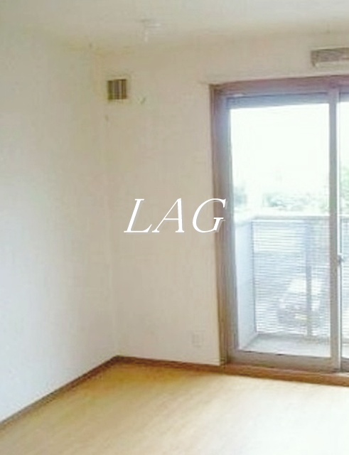 その他部屋・スペース　寝室です。