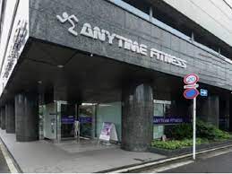 その他　エニタイムフィットネス 門前仲町店（その他）まで501m