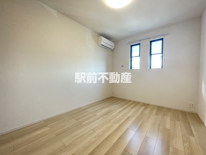 その他部屋・スペース　■室内イメージ■