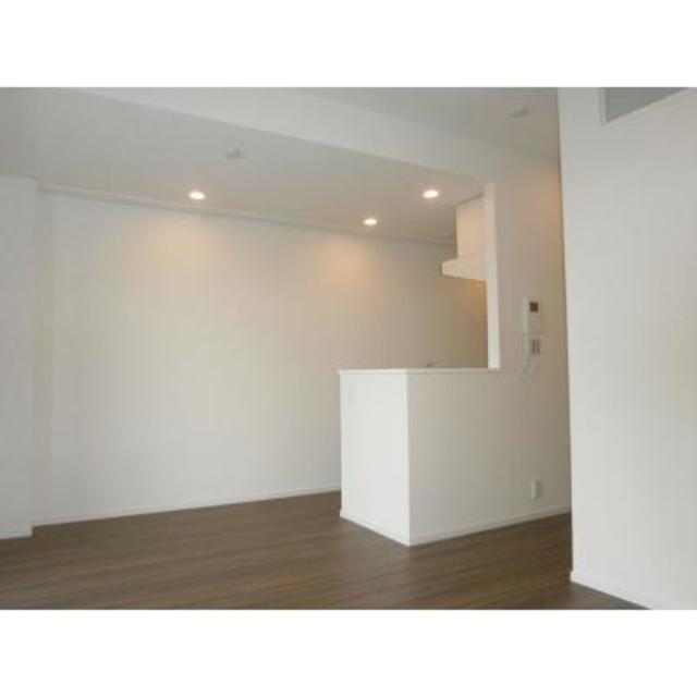 その他　※写真は同タイプ住戸です。