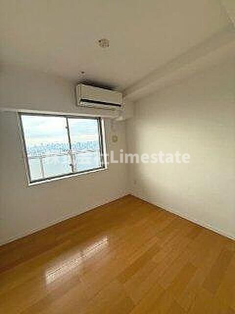 その他部屋・スペース　別部屋参考写真