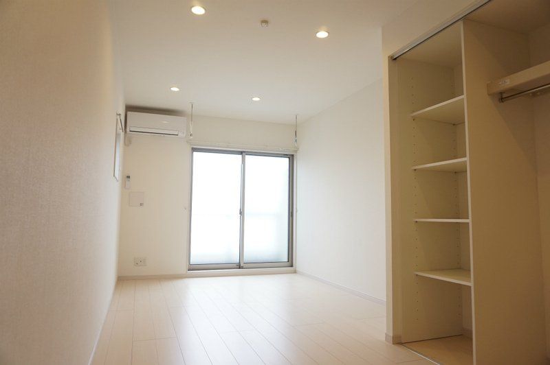 その他部屋・スペース　物件画像