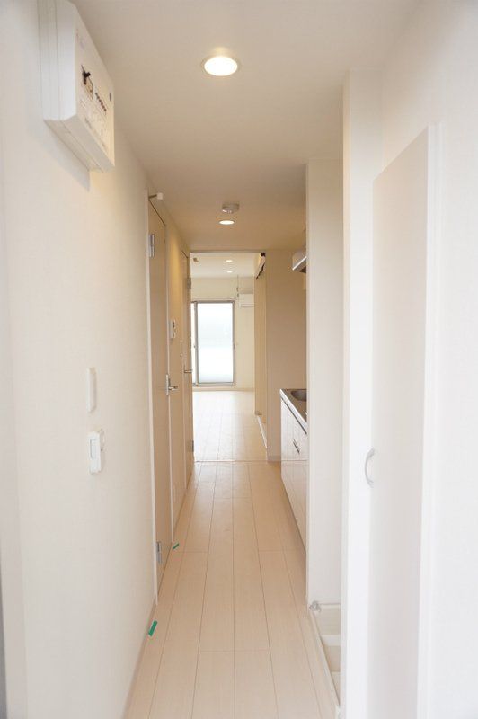 その他　物件画像