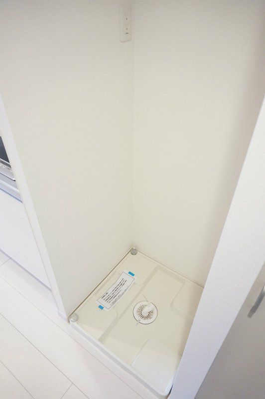 その他設備　物件画像