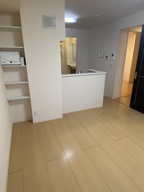 居室・リビング　ＬＤＫ(2)