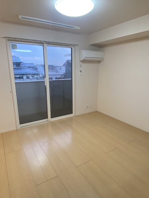 居室・リビング　ＬＤＫ(1)