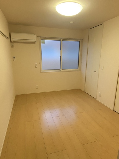 居室・リビング　北洋室(1)