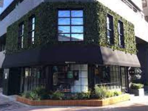 ショッピングセンター　VAN蔵前（ショッピングセンター）まで369m