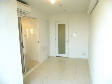 居室・リビング　★居室★