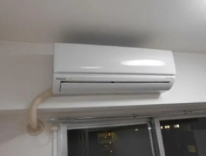 その他　別部屋参考写真