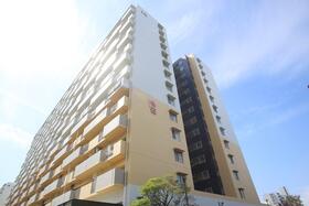 南港ポートタウン線/ポートタウン西駅 歩10分