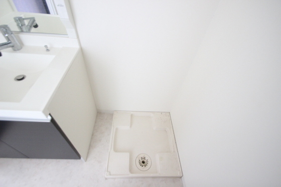 その他部屋・スペース　※別部屋の写真です