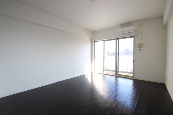 その他　※別部屋の写真です