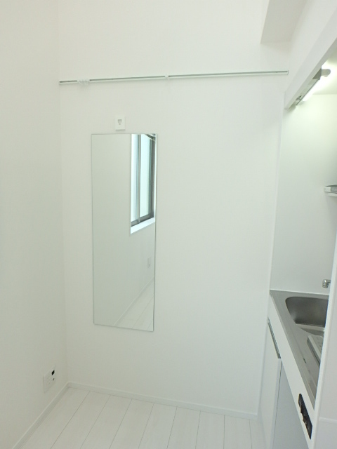 その他部屋・スペース　別号室参考写真